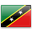 Flag Св.Китс и Невис Ангуила
